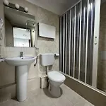 Gala Отель 3*