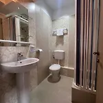 Hotel Hotel Gala Cluj-Napoca