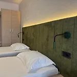 Hotel Hotel Gala 3*
