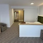 Hotel Gala 3*