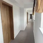 Hotel Hotel Gala