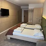 Hotel Hotel Gala 3*