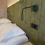 Hotel Gala Hotel Cluj-Napoca