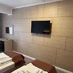 Gala 3*