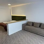 Hotel Gala 3* Cluj-Napoca