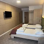 Hotel Gala Hotel