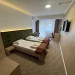 Hotel Hotel Gala