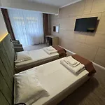 Hotel Gala Hotel 3*
