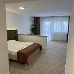 Hotel Hotel Gala Cluj-Napoca