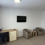 Hotel Gala 3*
