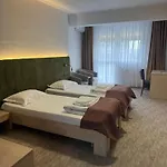 Hotel Gala Cluj-Napoca