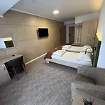 Hotel Gala 3* Cluj-Napoca