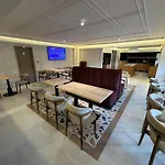 Hotel Gala 3* Cluj-Napoca