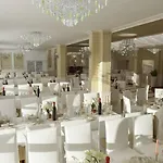 Hotel Gala Cluj-Napoca