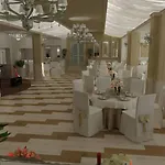 Hotel Gala 3*