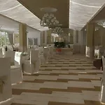Hotel Hotel Gala Cluj-Napoca