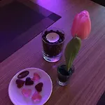 Hotel Gala 3*