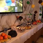 Hotel Hotel Gala 3*