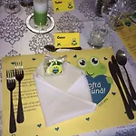 Hotel Hotel Gala 3*