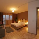 Hotel Hotel Gala 3*
