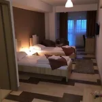 Hotel Hotel Gala Cluj-Napoca