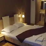 Hotel Gala