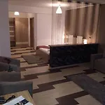 Hotel Gala Hotel Cluj-Napoca