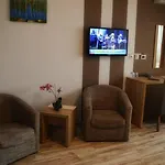 Hotel Gala Cluj-Napoca