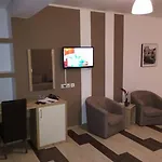 Hotel Hotel Gala 3*