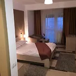 Hotel Gala Hotel