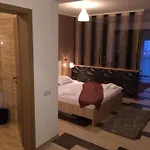 Hotel Gala Hotel