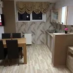 Gala 3* Клуж-Напока