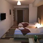 Gala 호텔 3*