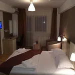 Hotel Gala Hotel