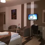 Hotel Gala 3* Cluj-Napoca