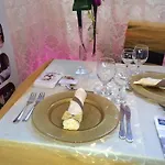 Gala 호텔 3*