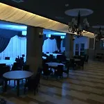 Hotel Gala Hotel