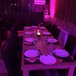 Gala 클루지나포카