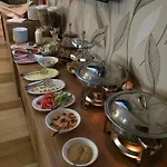 Gala 호텔 3*