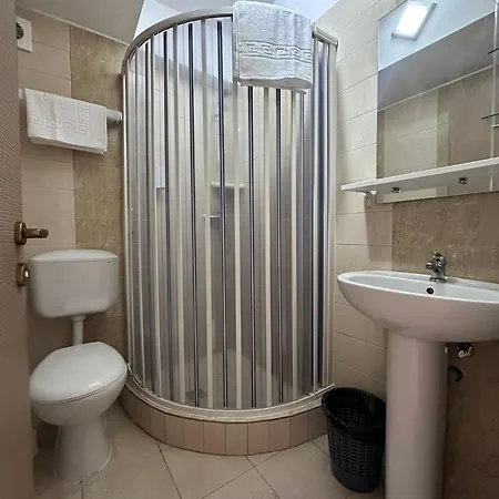Gala Szálloda Kolozsvár