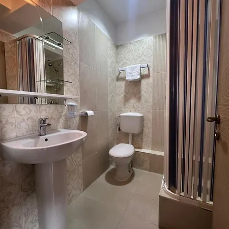 Hotel Hotel Gala Cluj-Napoca