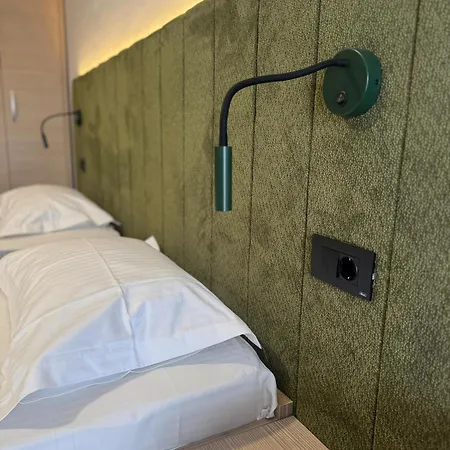 Hotel Gala Hotel Cluj-Napoca