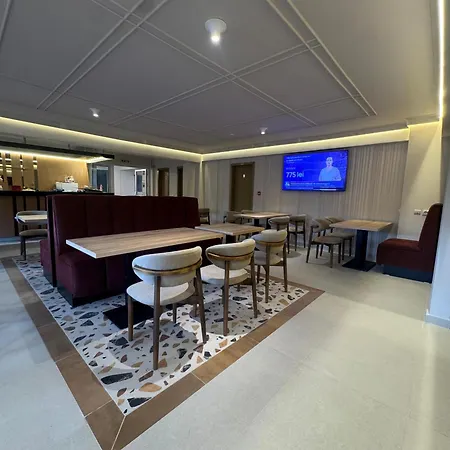 Hotel Hotel Gala 3*