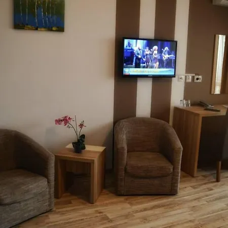 Gala קלוז'-נאפוקה