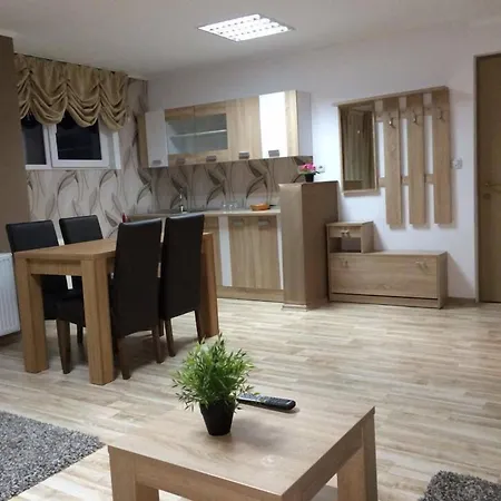 Gala מלון קלוז'-נאפוקה