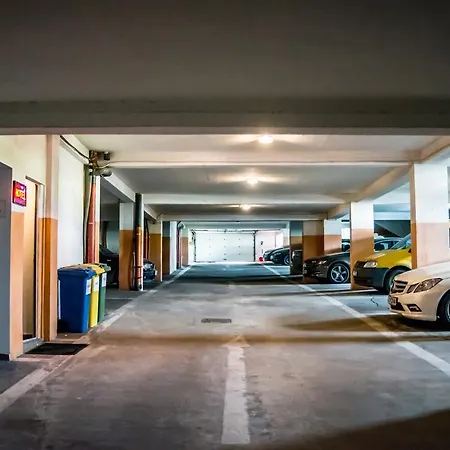 Gala Hotel Cluj-Napoca