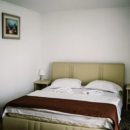 Gala 3* Kolozsvár