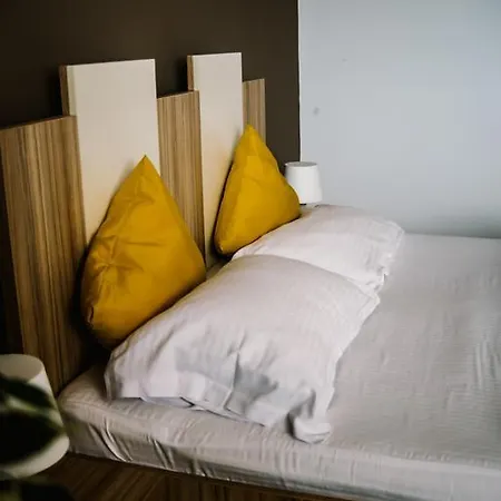 Gala 3* Kolozsvár
