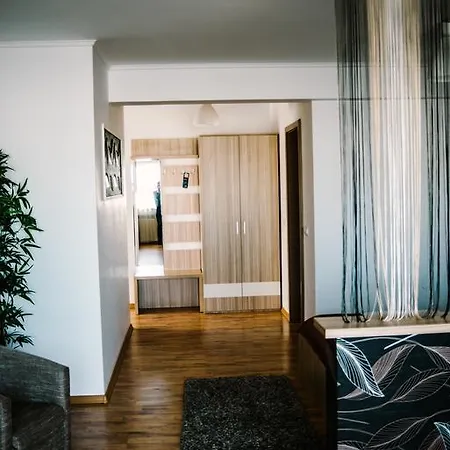 Gala Hotel Cluj-Napoca