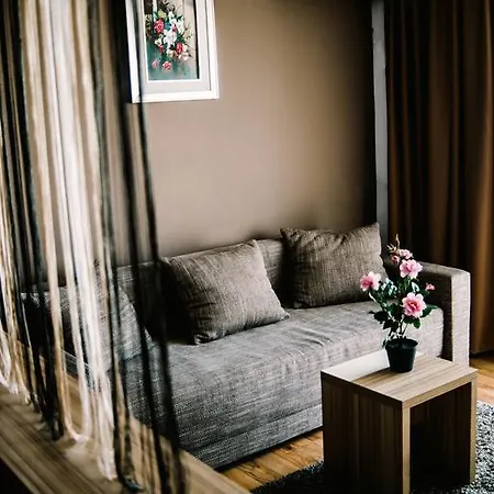Hotel Gala Cluj-Napoca